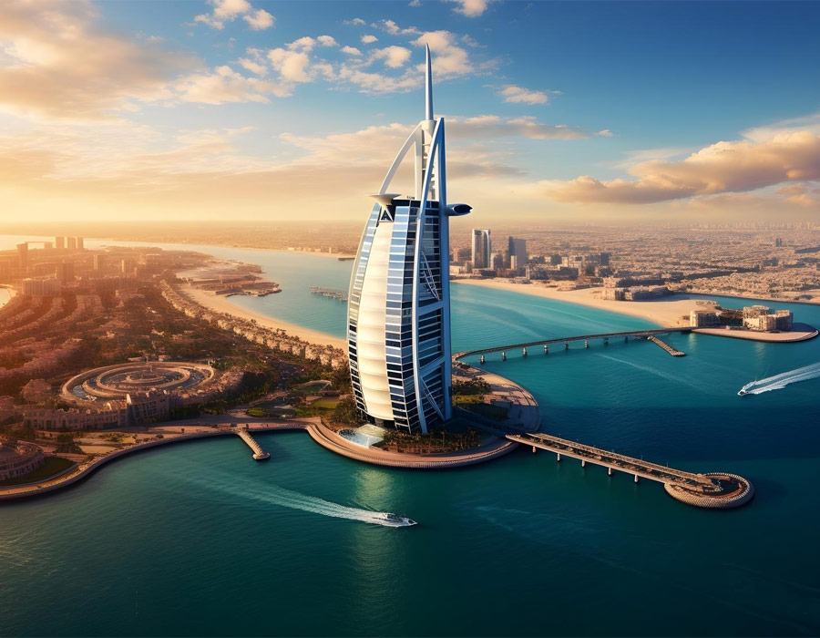 dubai-city-tour