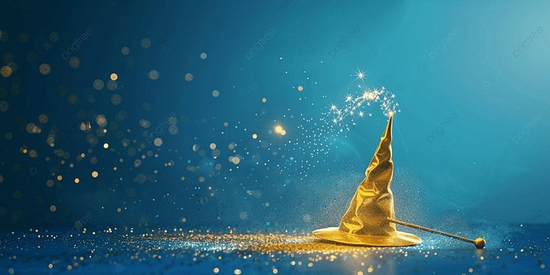 Magic win casino uk - Magic Win Casino UK – What It Looks Like in Practice Magic win casino uk - Magic Win Casino UK – What It Looks Like in Practice